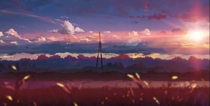 2020最具打击感的手游