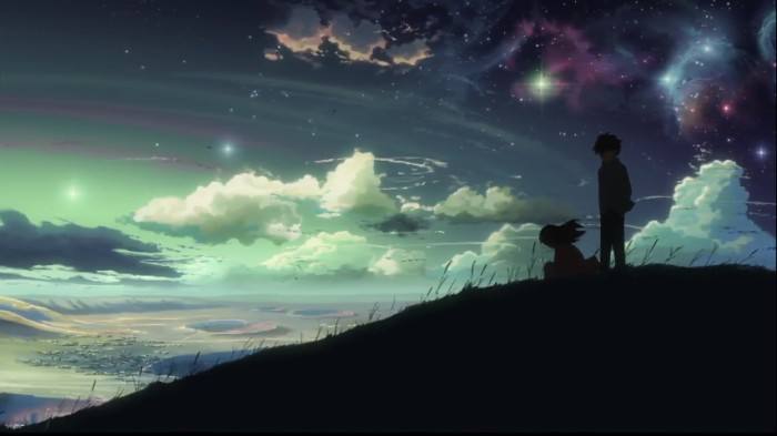 全是动漫人物的手游