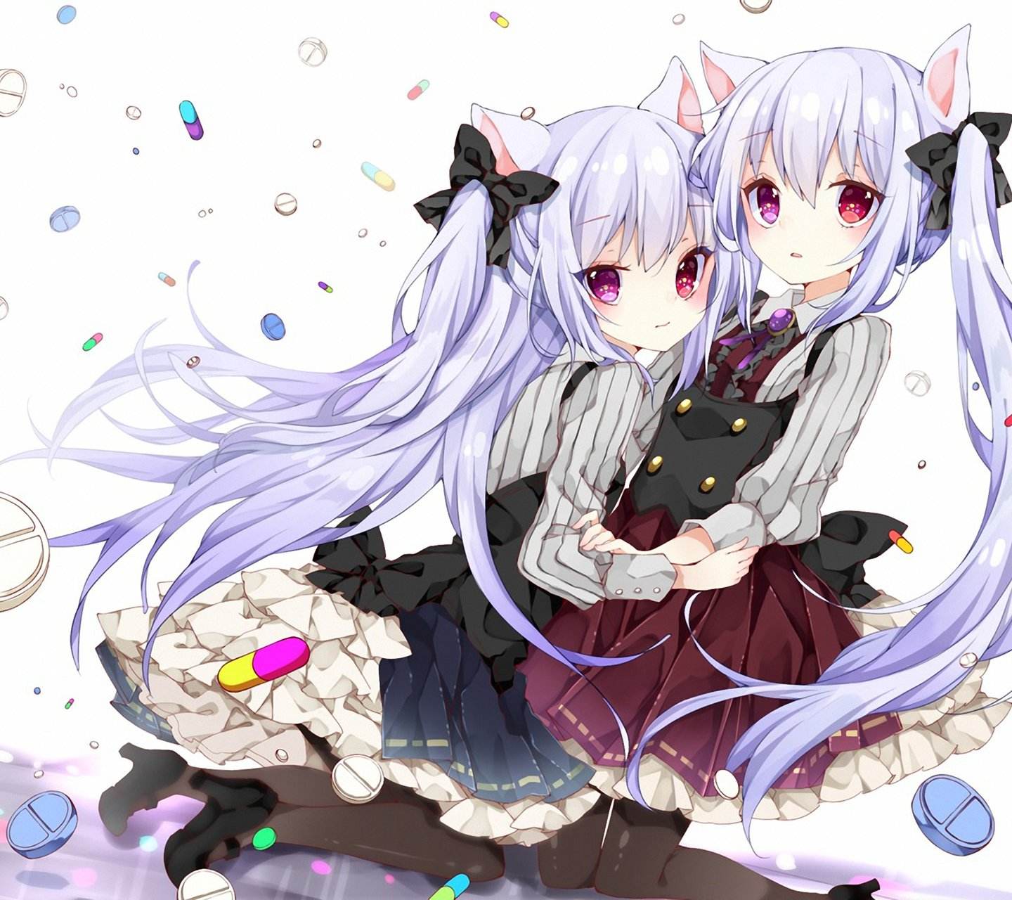 电子书阅读器免费版