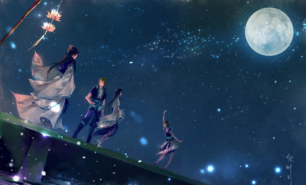 好玩又不要钱的网游