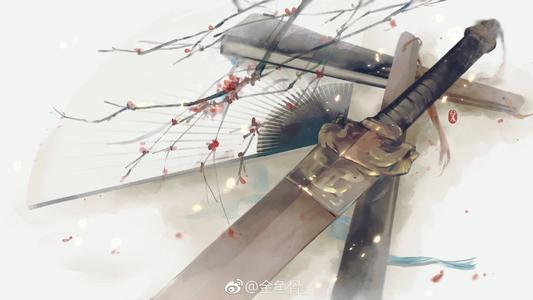 安卓十大耐玩游戏