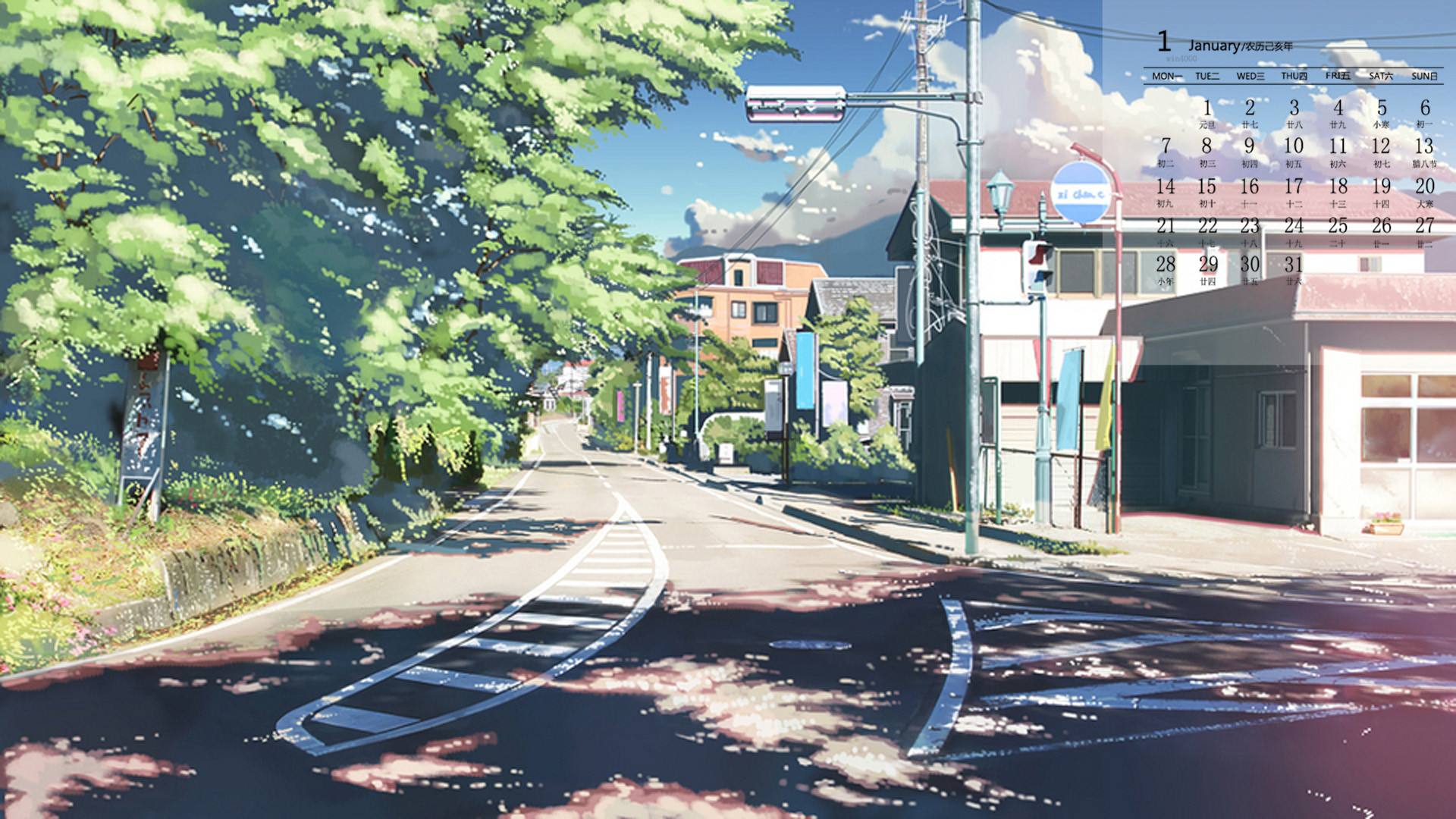 2020能赚钱的手游是什么