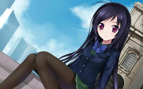 经典卡牌手游排行榜