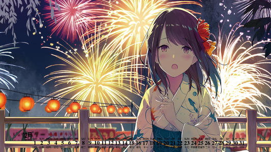 一个人刷怪单机手游