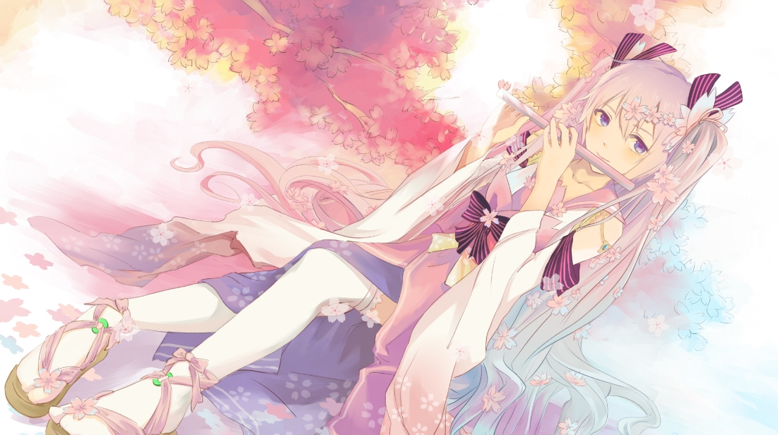 有没有类似呵呵手游的平台