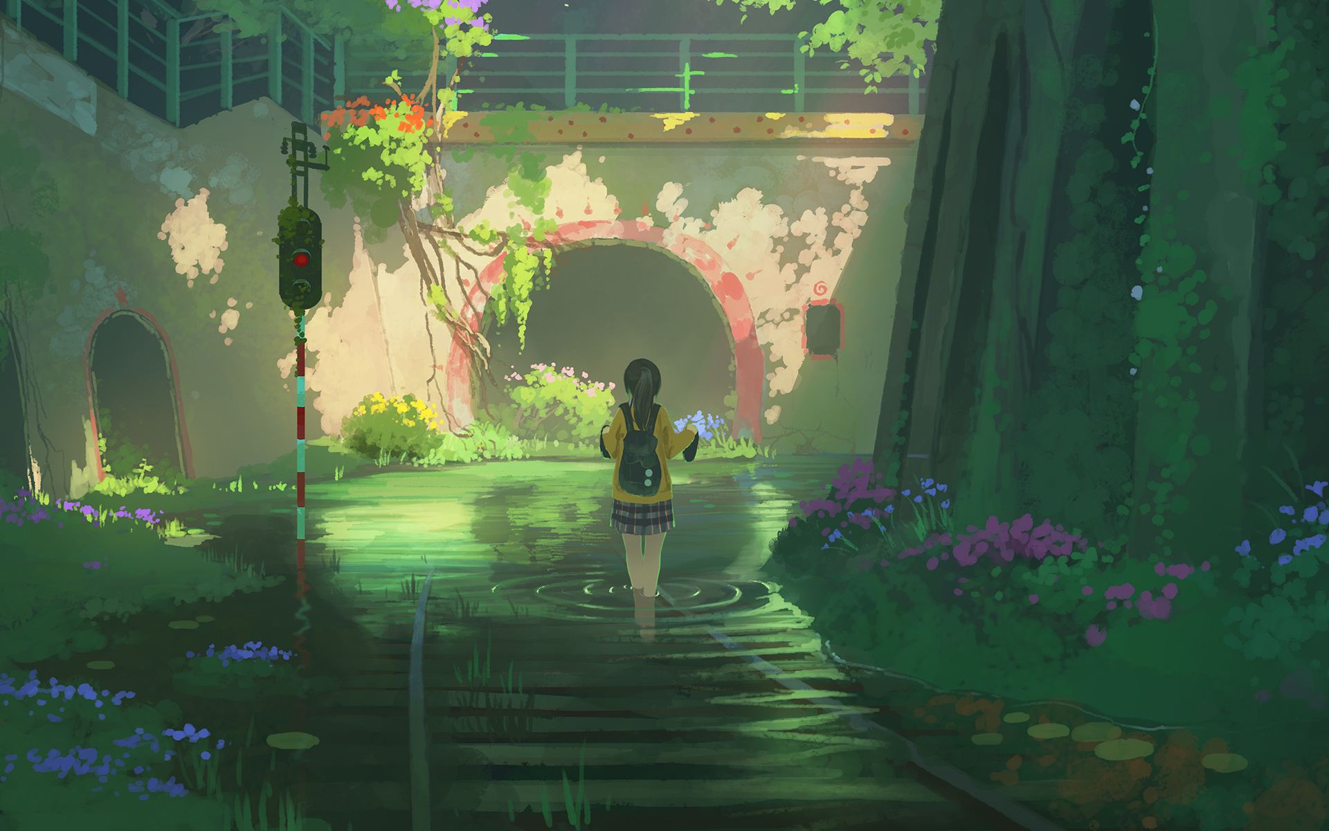 2020热门策略手游排行榜