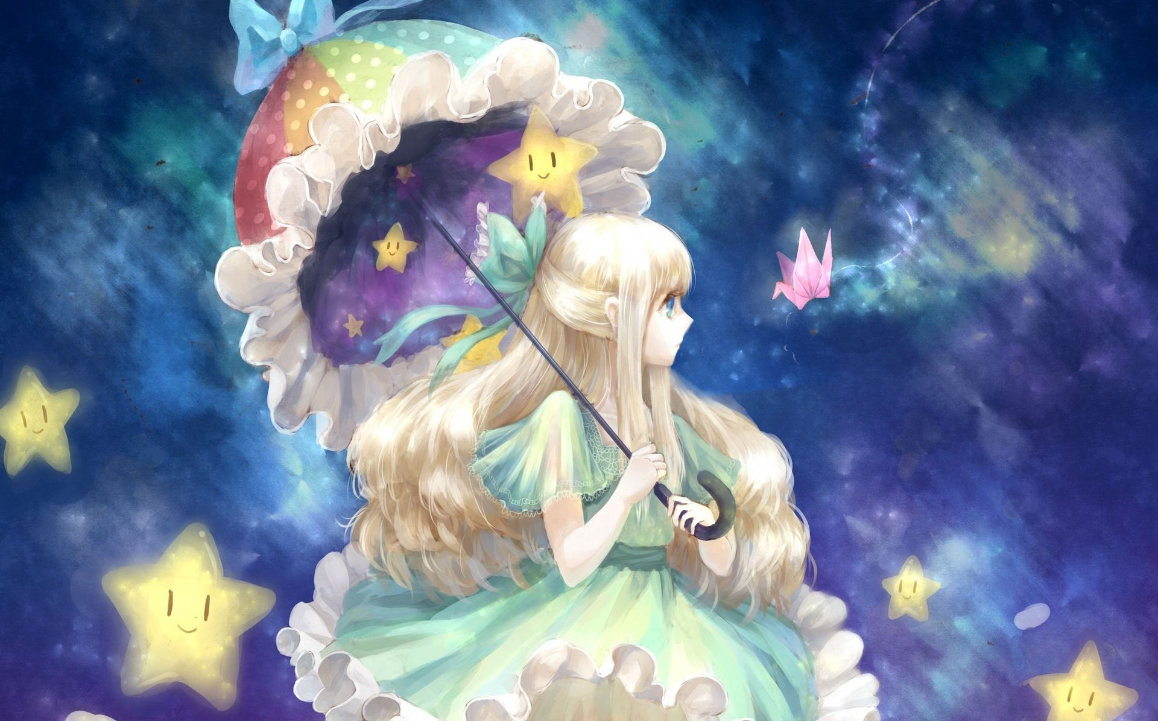 女玩家比较喜欢的手游