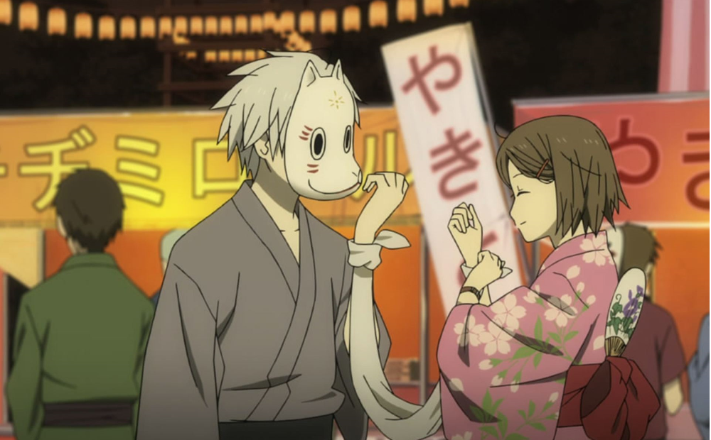 有什么社交强的手游