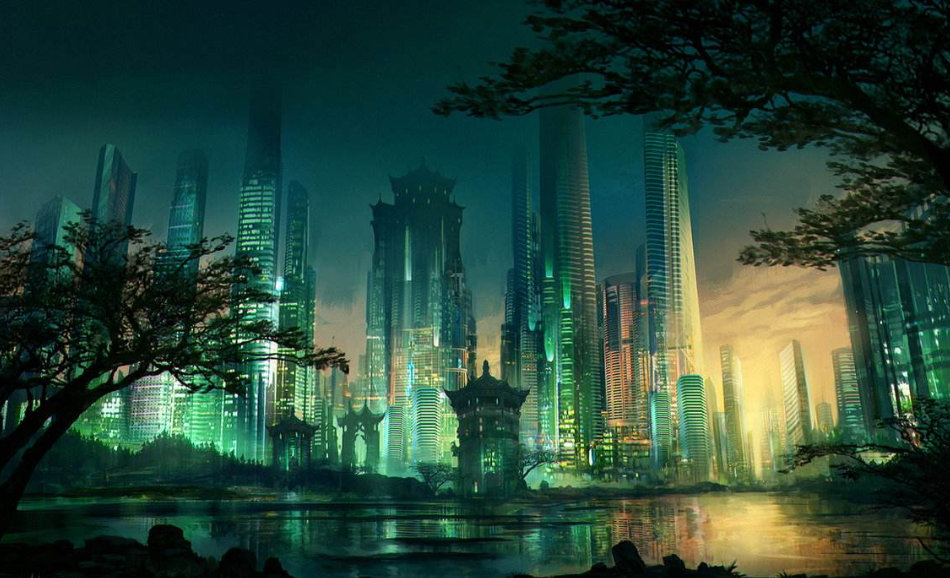 无限元宝手机网游游戏排行