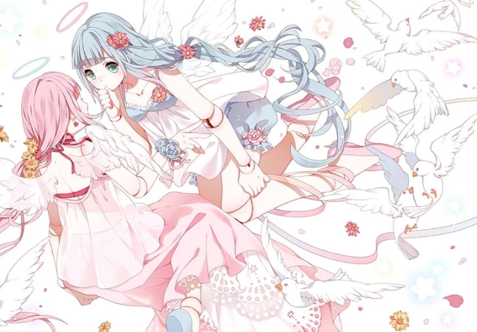 2019好玩的三国类手游大全