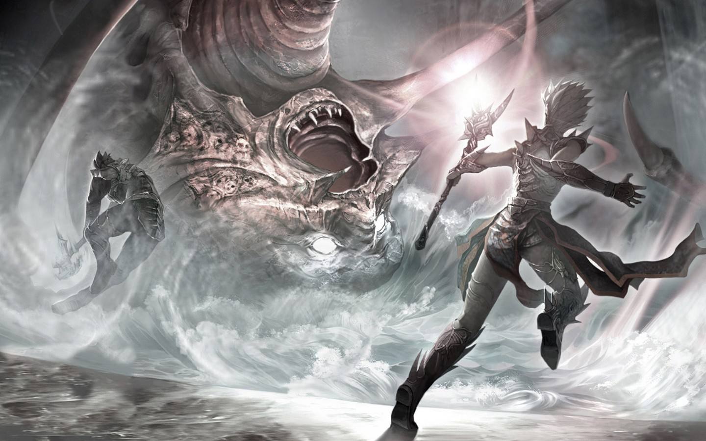 呵呵手游app下载最新版