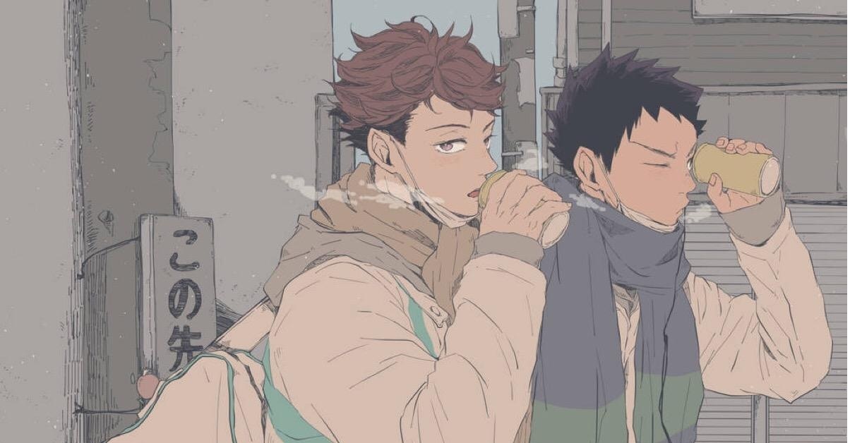 苹果手机大型游戏排行