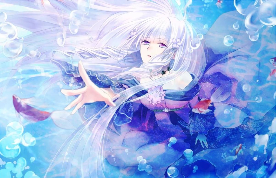 有没有装备全靠打的手游