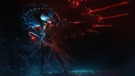 耐玩的卡牌养成手游2020