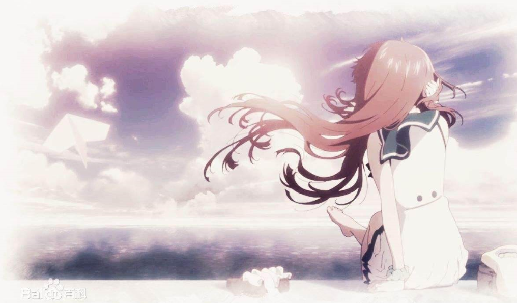 最有可玩性的回合制手游