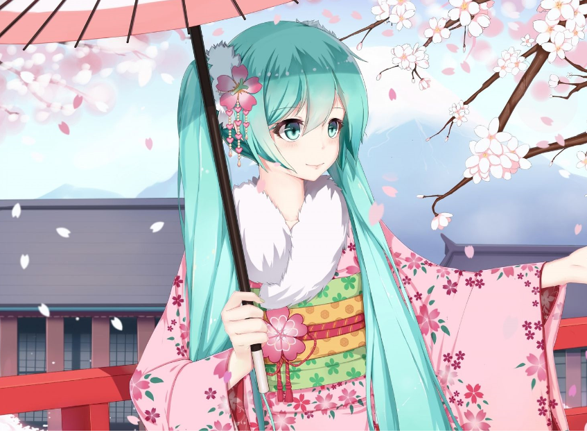 呵呵手游里面的游戏