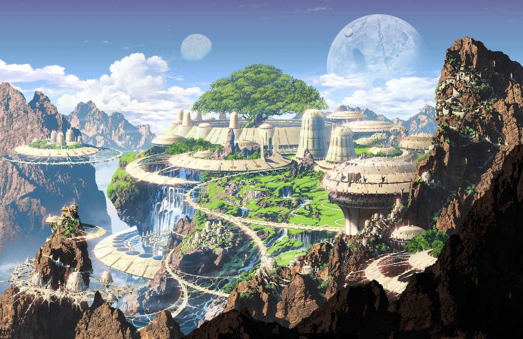 私服手游盒子平台