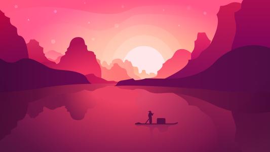 什么手游账号值钱好卖