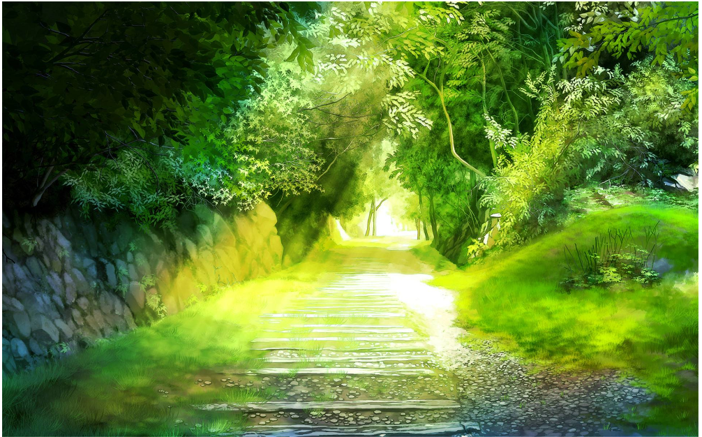 bt手游最多的游戏盒子