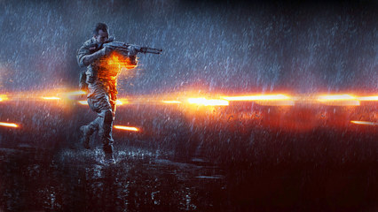 fps网络游戏排行榜2019