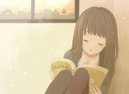 哪个软件看小说不要钱