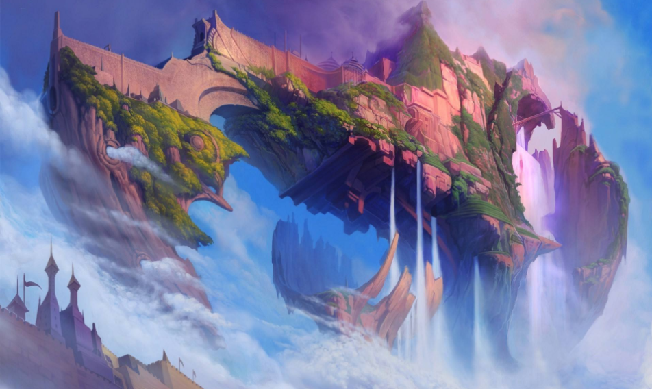 手游公益服平台排行