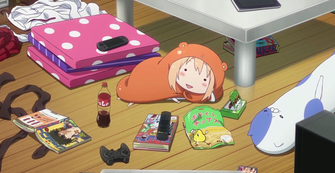 ios游戏畅销榜2020