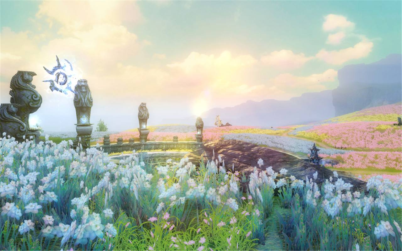 免费无限钻石元宝手游下载