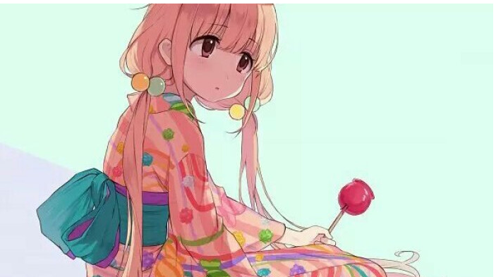 安卓版手游无限元宝公益服