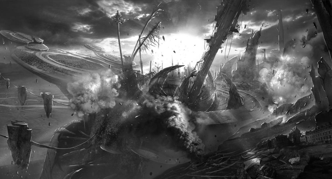 传奇变态版本的手机游戏