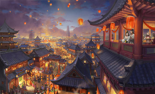 以宠物为主的手游