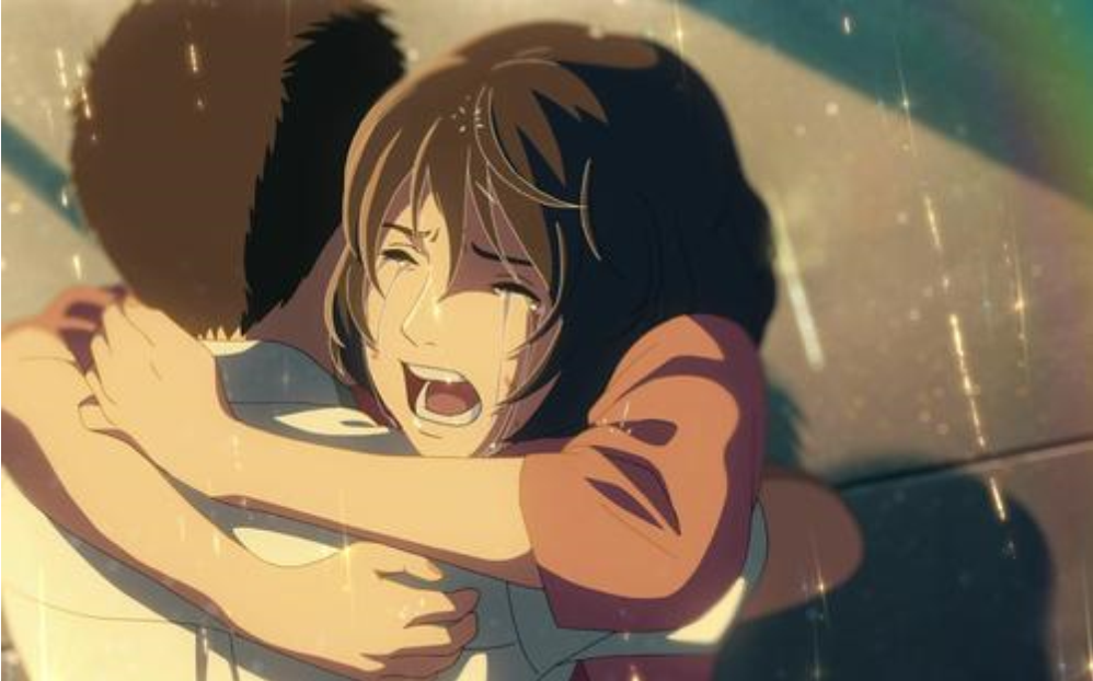 登录送vip的三国手游下载