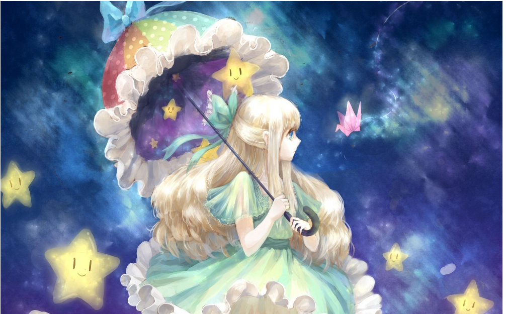 满V回合制手游排行榜