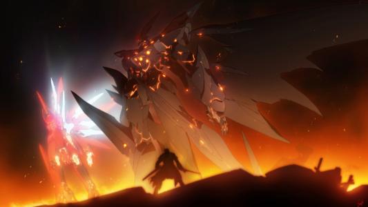 装备值钱的手游