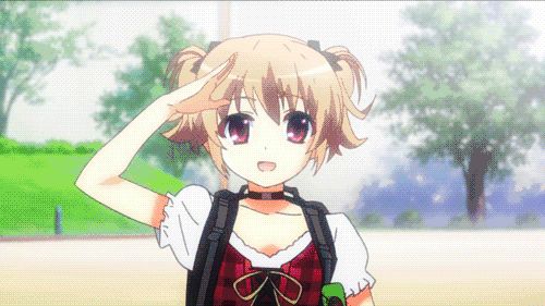 无限元宝呵呵手游