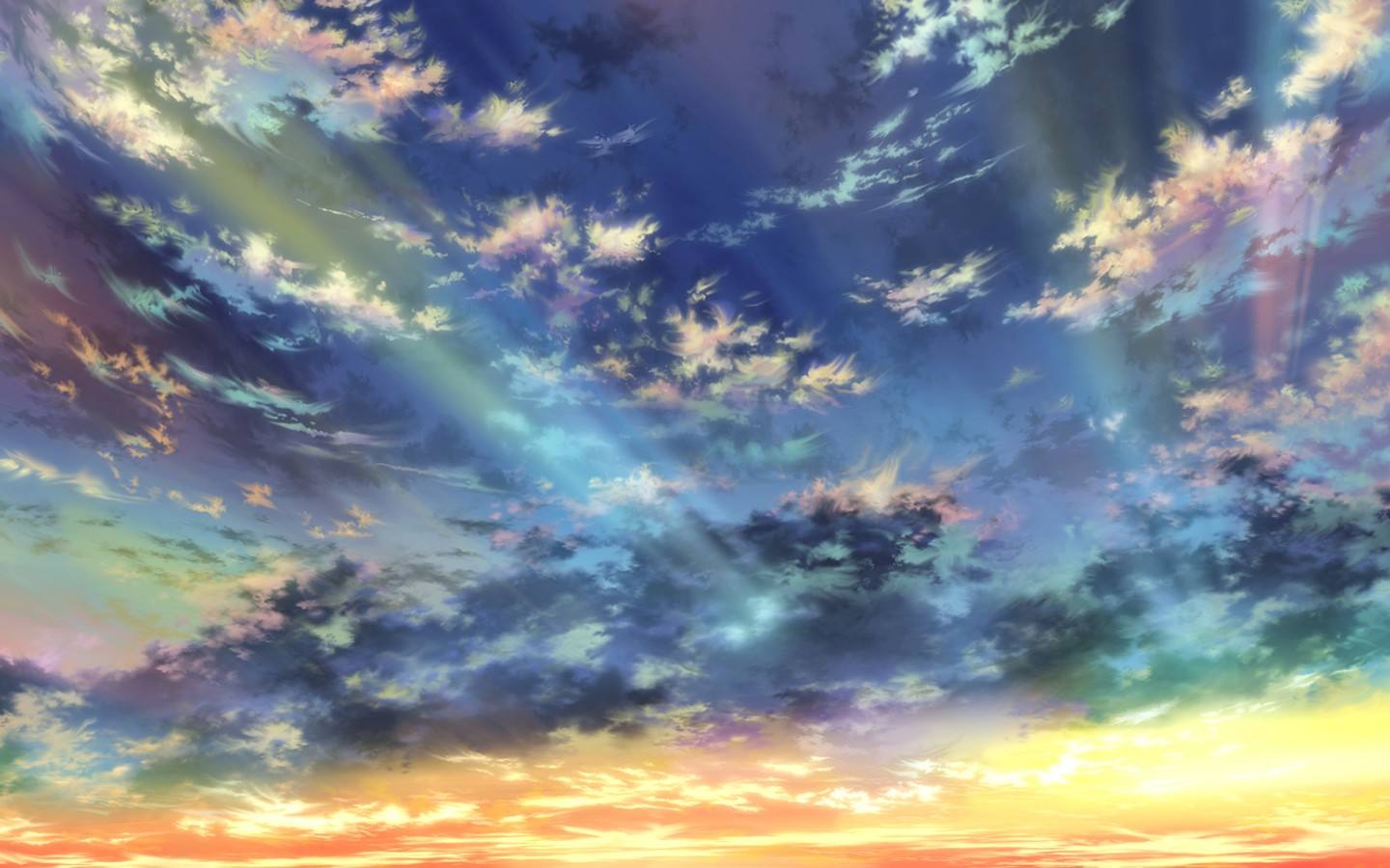 上线送1亿元宝手游