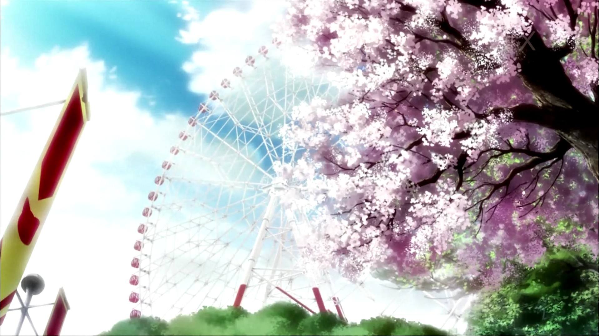 最新手游公益服无限元宝