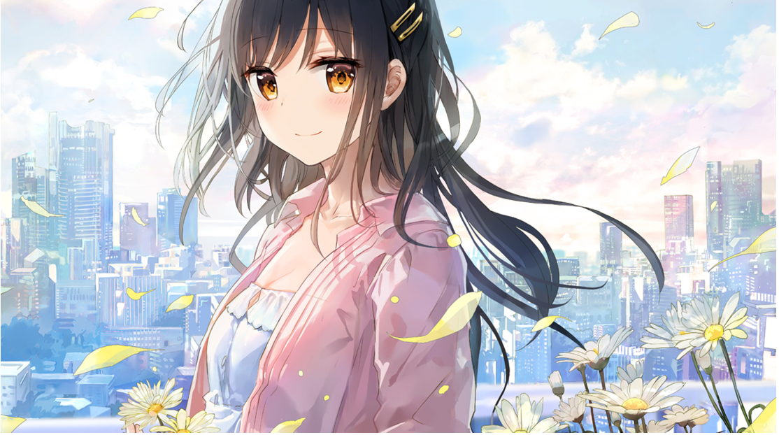 免费送vip游戏平台