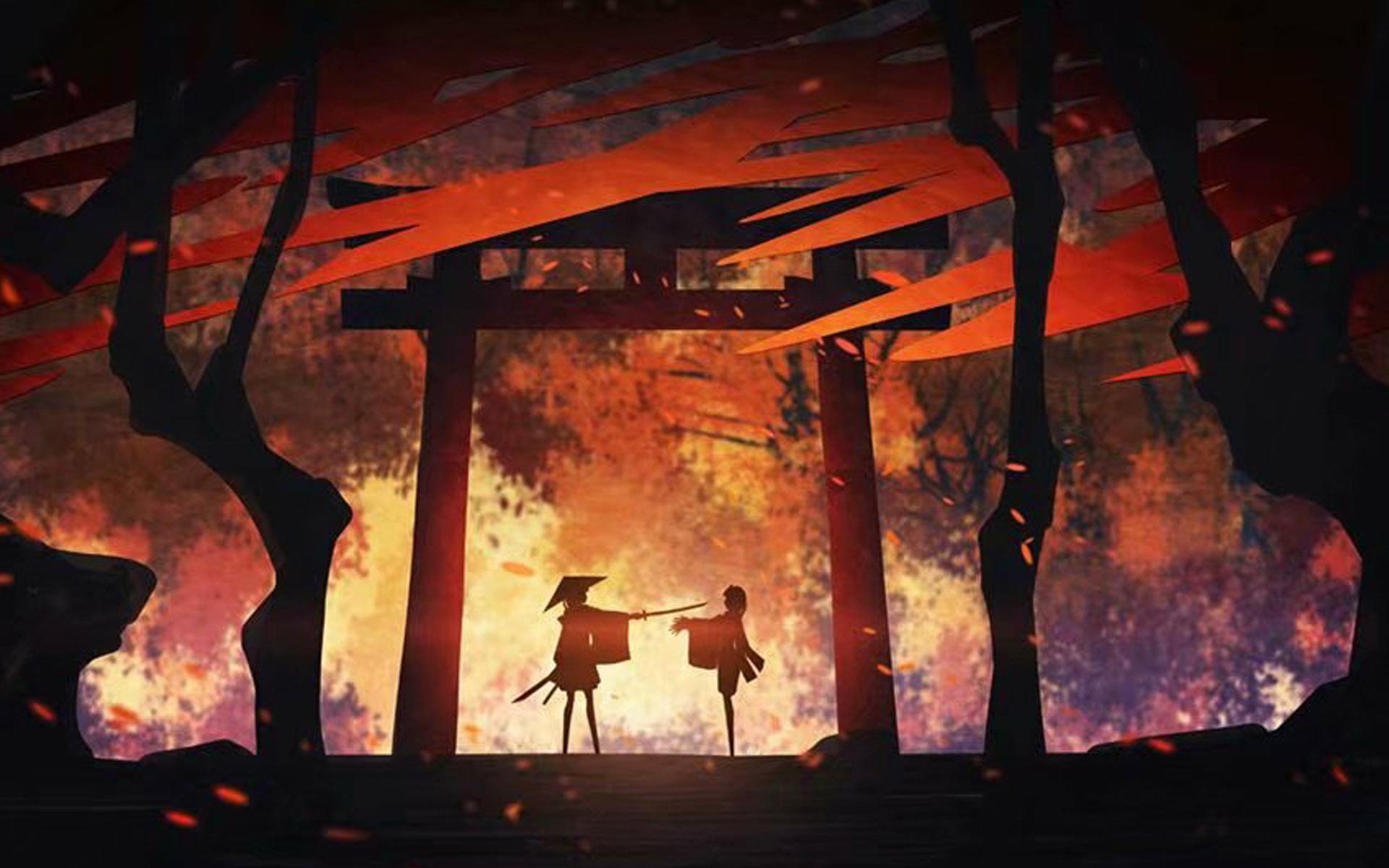 2020大型rpg手游安卓