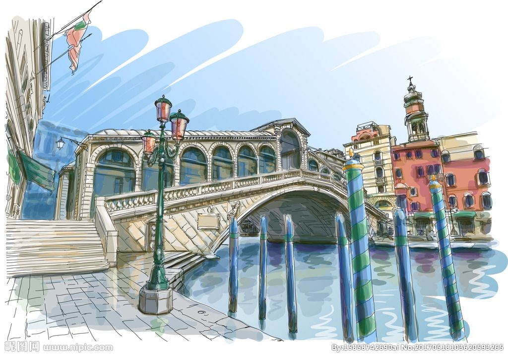 bt放置手游推荐