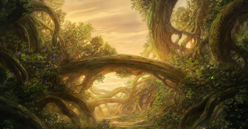 2020bt回合制手游下载