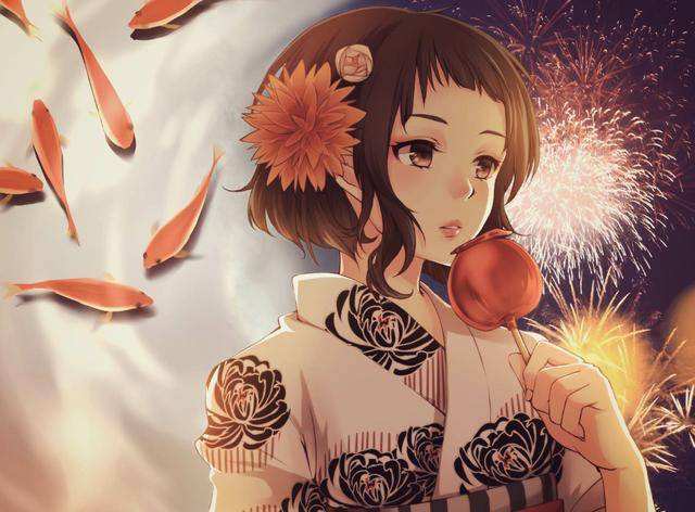 安卓平板单机游戏排行