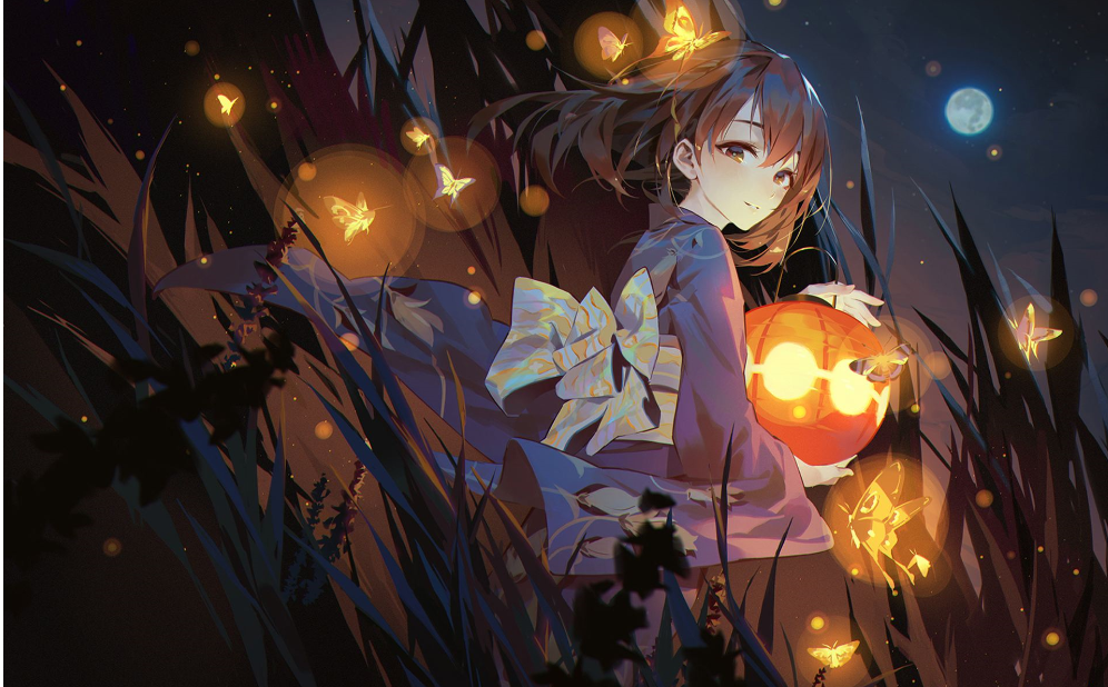 上班无聊玩什么游戏