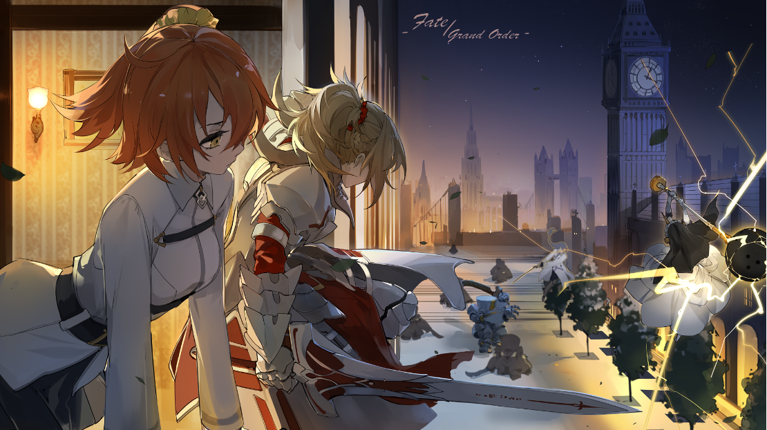 日系rpg手游推荐