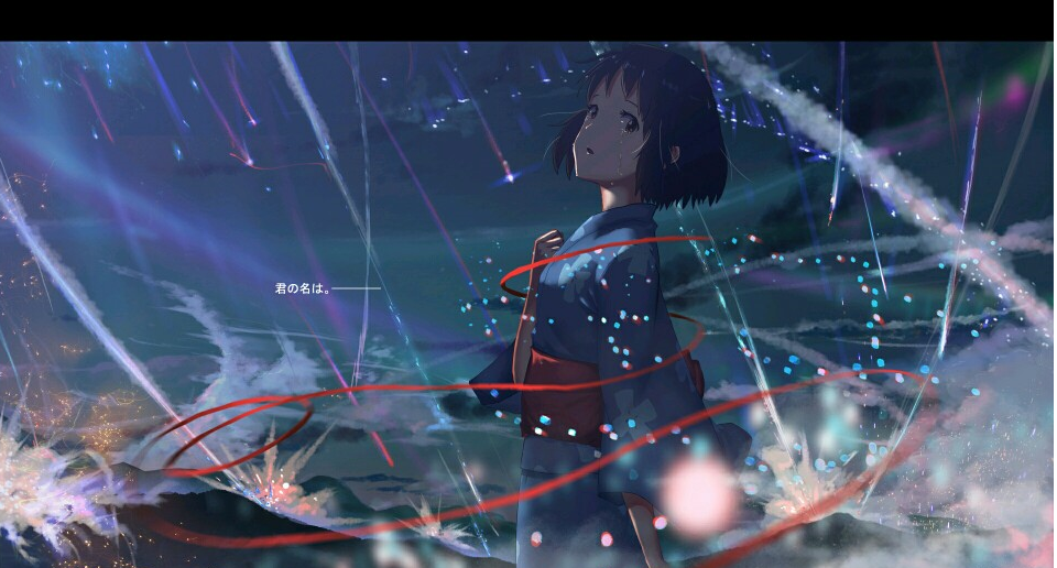 下载单机游戏的盒子