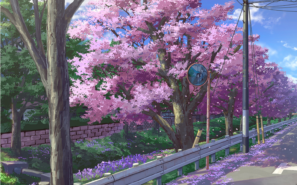 gm版手游盒子排行榜