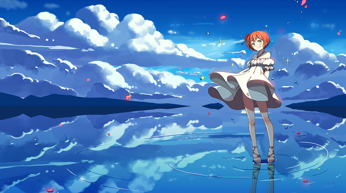 可玩性高的抽卡手游