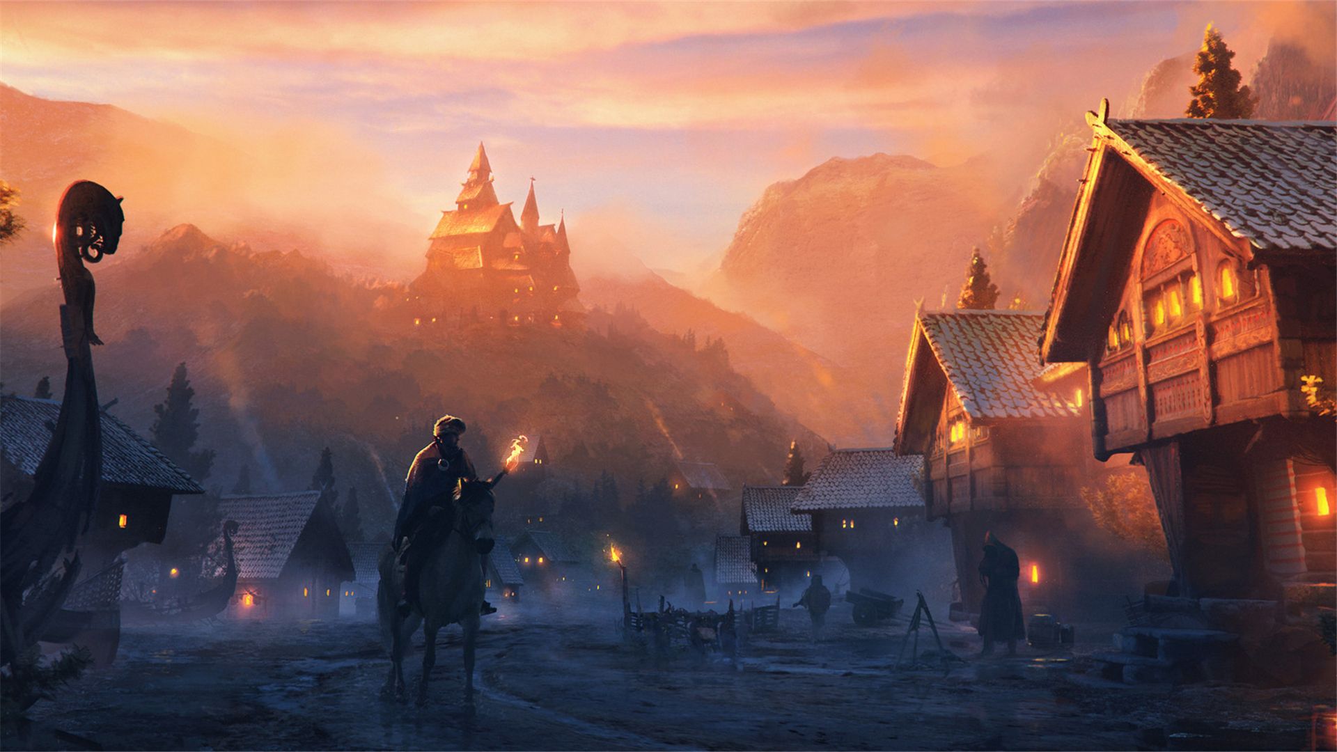 2020最火卡牌手游排行榜