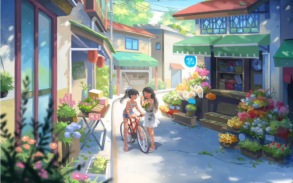 内购无限充值游戏大全