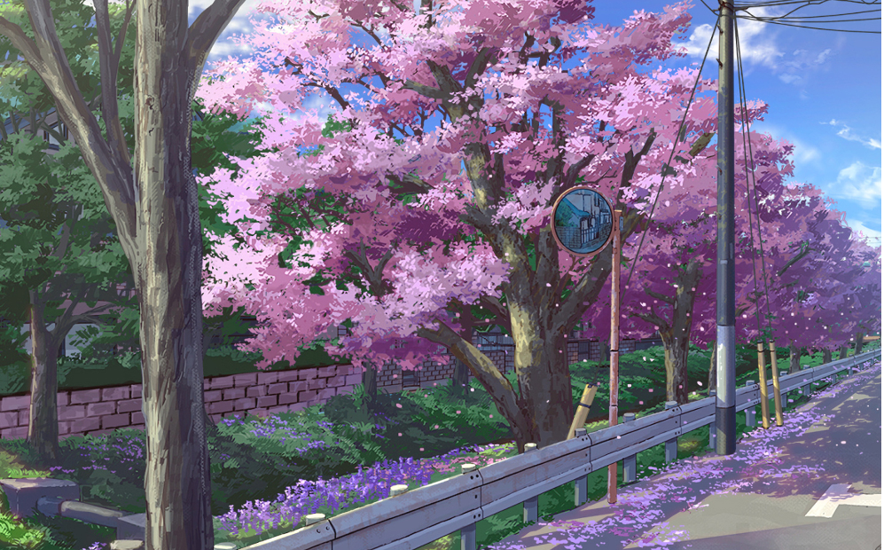 武器外形很帅的手游